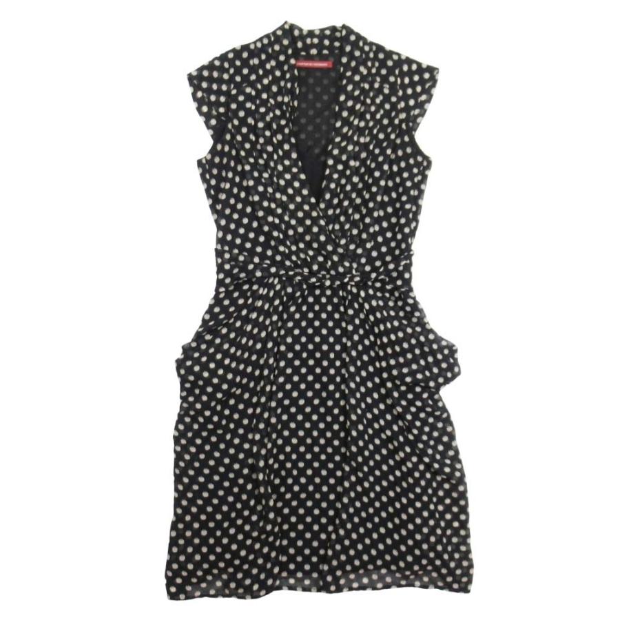 Comptoir des Cotonniers（コントワー・デ・コトニエ） 美品 シルク 