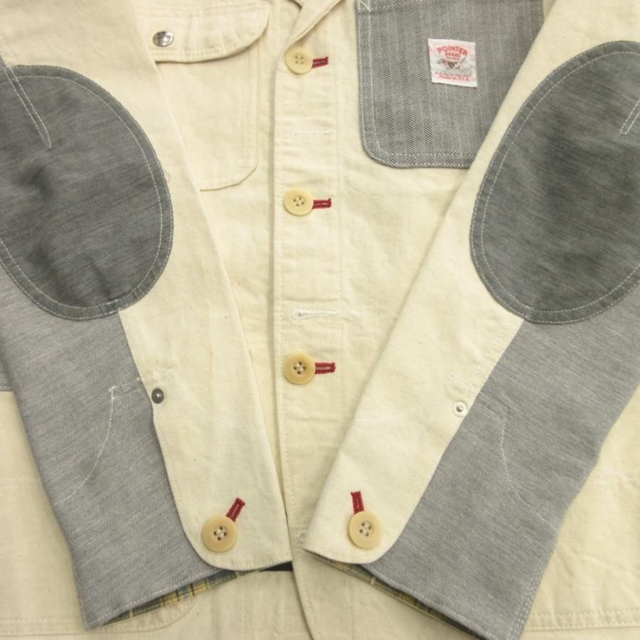 良品 eYe JUNYA WATANABE MAN アイコムデギャルソンジュンヤワタナベ