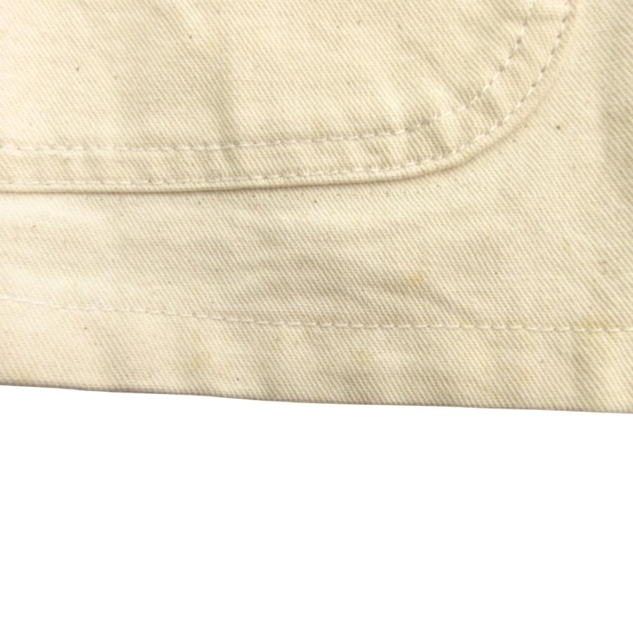 良品 eYe JUNYA WATANABE MAN アイコムデギャルソンジュンヤワタナベ
