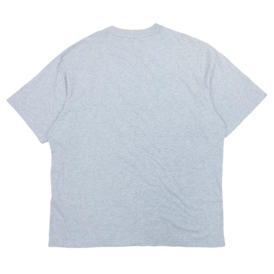 Supreme（シュプリーム） 美品 26ss Greek S/S Top プリント Tシャツ