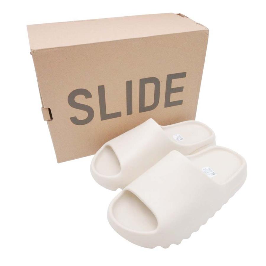 イージースライド　ボーン　 アディダス イージースライド ボーン 楽天市場】adidas YEEZY Slide