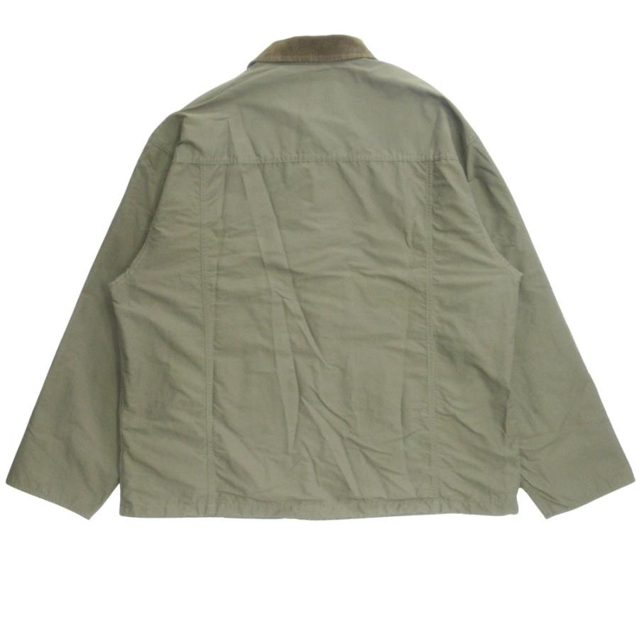 THE NORTH FACE PURPLE LABEL 美品 ザ・ノースフェイス パープル
