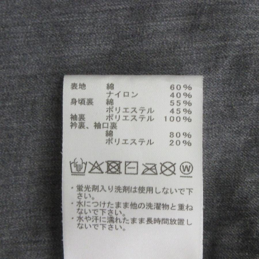 THE NORTH FACE PURPLE LABEL 美品 ザ・ノースフェイス パープル
