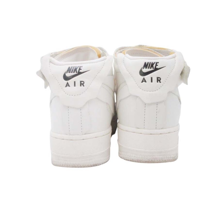 NIKE（ナイキ） 美品 NIKE x COMME des GARCONS x コムデギャルソン
