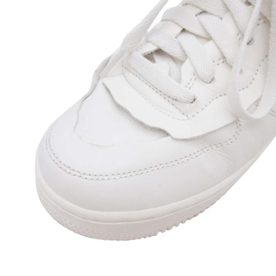 NIKE（ナイキ） 美品 NIKE x COMME des GARCONS x コムデギャルソン