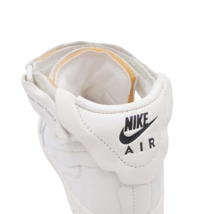 NIKE（ナイキ） 美品 NIKE x COMME des GARCONS x コムデギャルソン