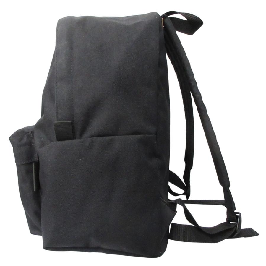 COMME des GARCONS HOMME PLUS 美品 コムデギャルソンオムプリュス