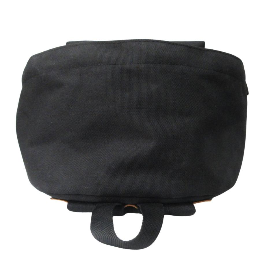 COMME des GARCONS HOMME PLUS 美品 コムデギャルソンオムプリュス
