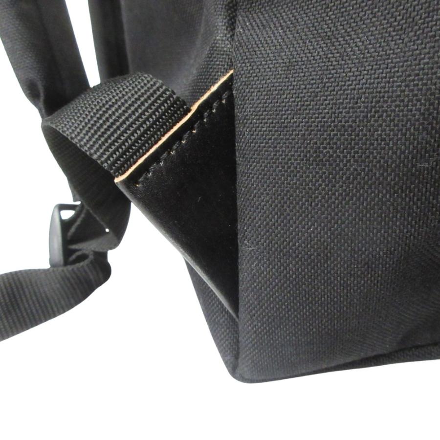 COMME des GARCONS HOMME PLUS 美品 コムデギャルソンオムプリュス