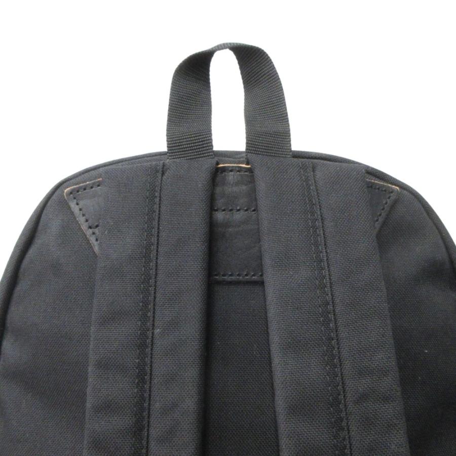 COMME des GARCONS HOMME PLUS 美品 コムデギャルソンオムプリュス