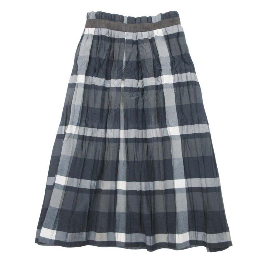 ISSEY MIYAKE（イッセイミヤケ） 美品 99aw 90s ベルテッド リンクル 