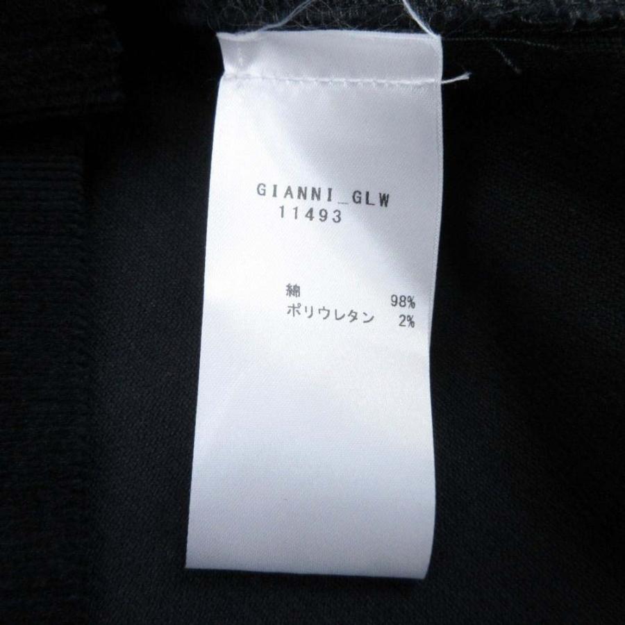 Bagutta（バグッタ） 美品 コーデュロイ シャツジャケット オープン