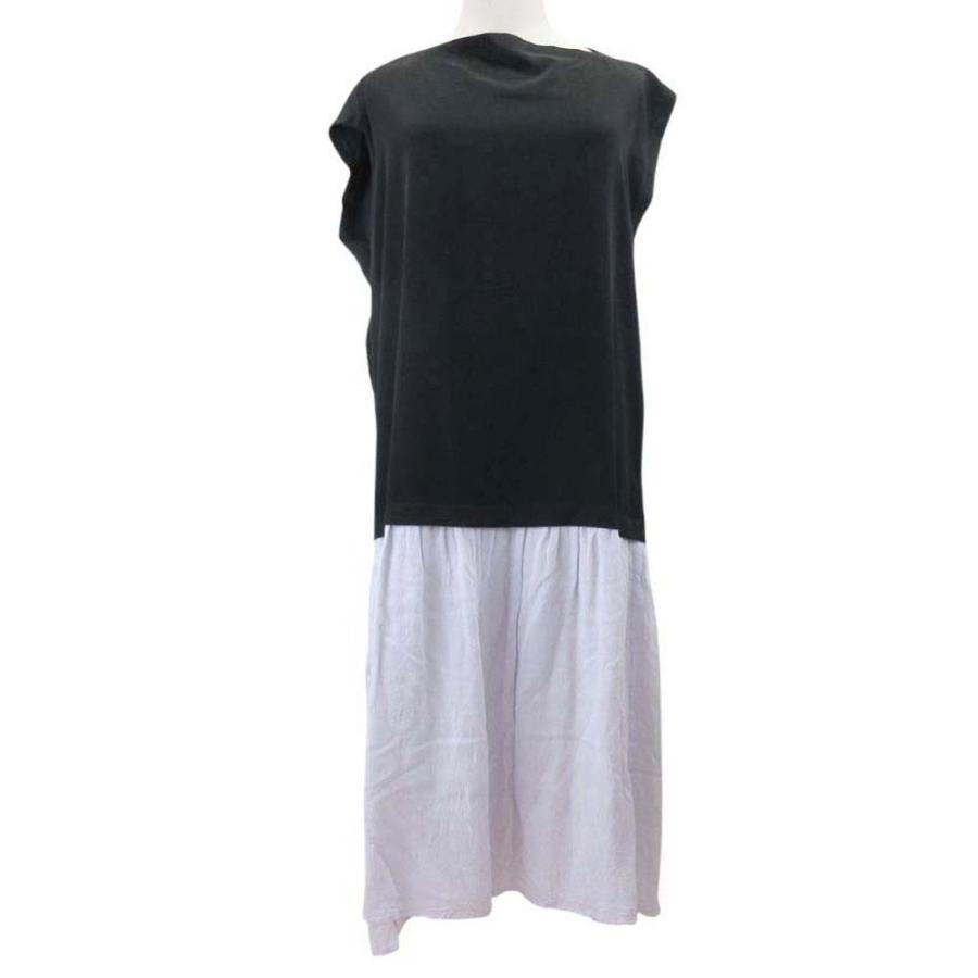 Y's（ワイズ） 美品 Y's yohji yamamoto ヨウジヤマモト 25ss 異素材