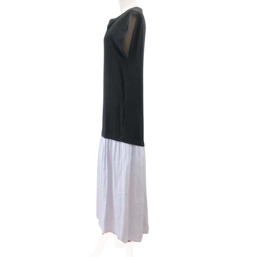 Y's（ワイズ） 美品 Y's yohji yamamoto ヨウジヤマモト 25ss 異素材