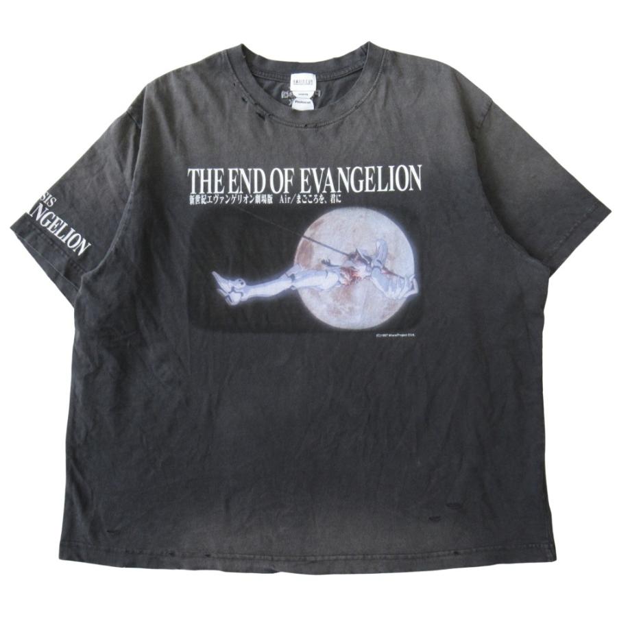 美品 Protocol Index プロトコル インデックス × EVANGELION