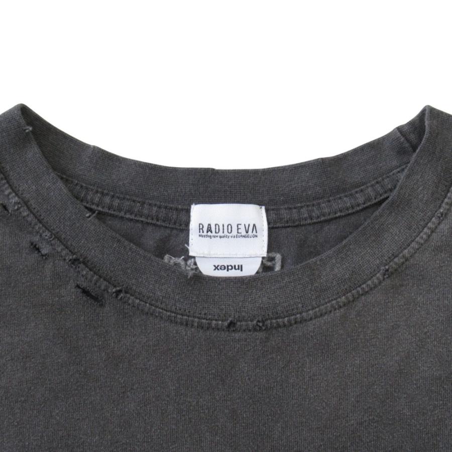 美品 Protocol Index プロトコル インデックス × EVANGELION