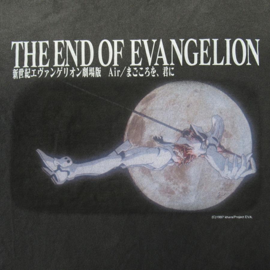 美品 Protocol Index プロトコル インデックス × EVANGELION