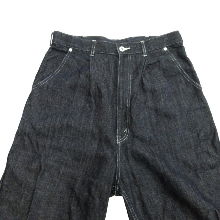 COMME des GARCONS HOMME 良品 コムデギャルソンオム 22ss リネン