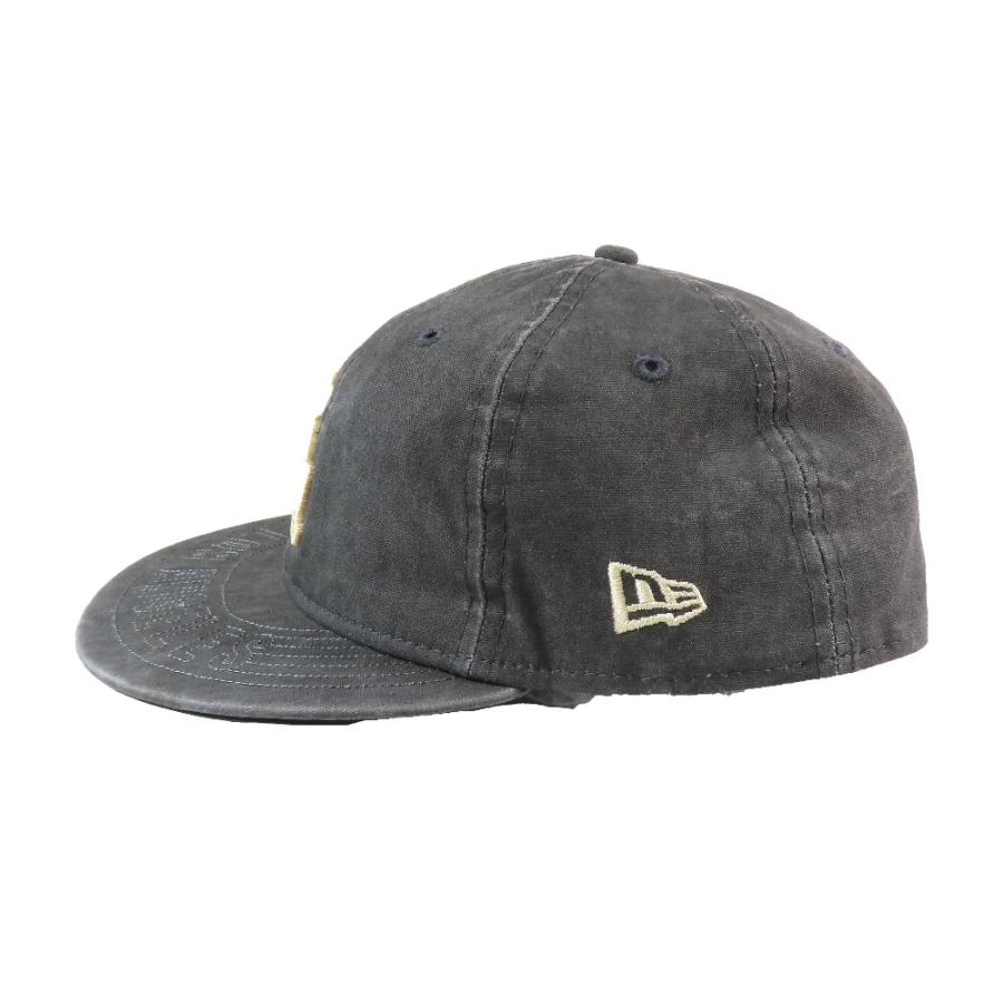 NEW ERA（ニューエラ） 未使用 RC 59FIFTY 59FIFTY DAY Memorial