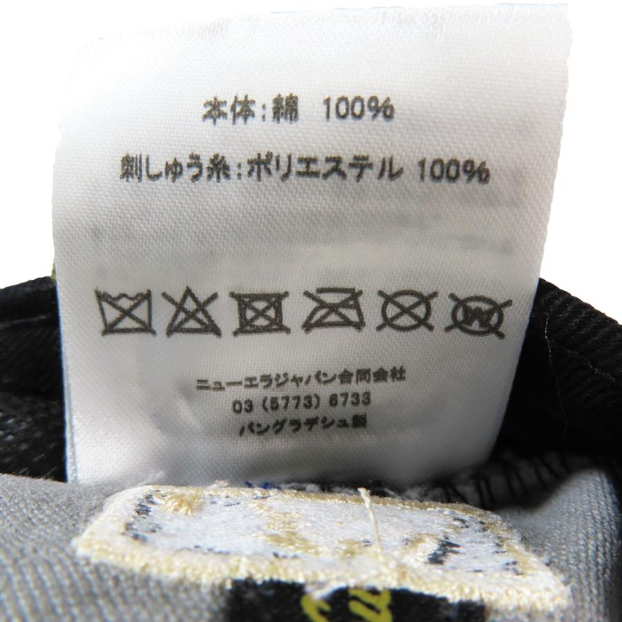 NEW ERA（ニューエラ） 未使用 RC 59FIFTY 59FIFTY DAY Memorial