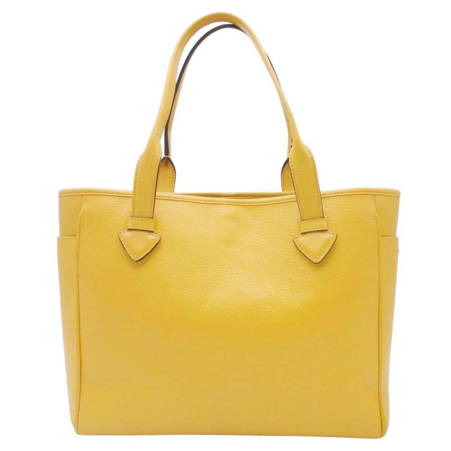 LOEWE（ロエベ） 美品 Heritage ヘリテージ トートバッグ ハンドバッグ 