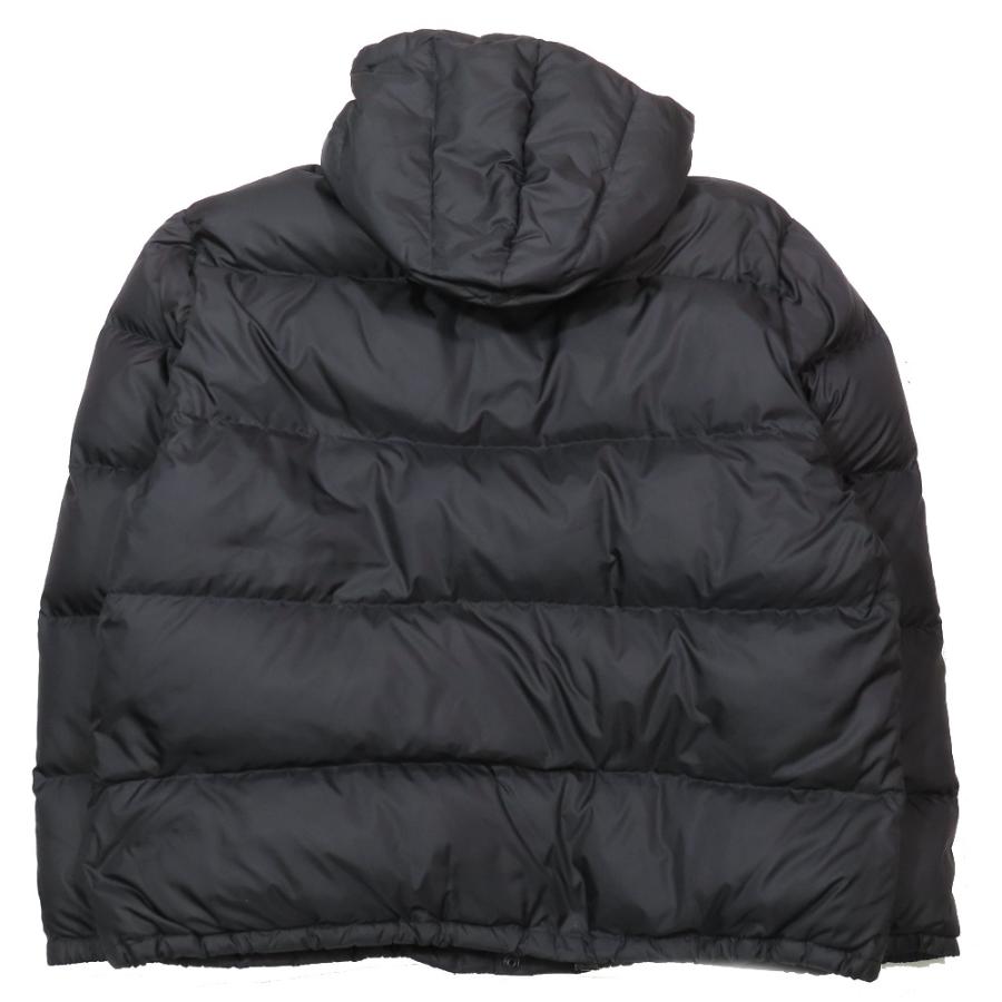 良品 Polo by Ralph Lauren ポロバイラルフローレン フーディ ダウン