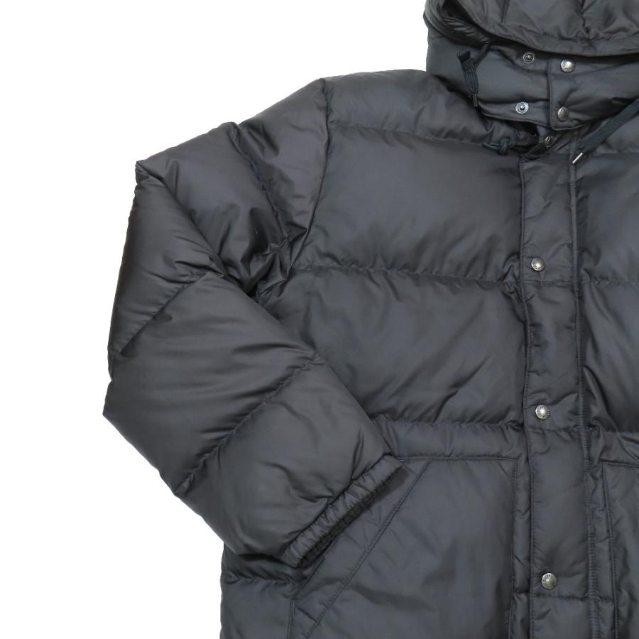 良品 Polo by Ralph Lauren ポロバイラルフローレン フーディ ダウンジャケット 1439863BDJK ブルゾン アウター XL ブラック メンズ 古着 中古 USED 良品 Polo by Ralph Lauren ポロバイラルフローレン フーディ ダウン