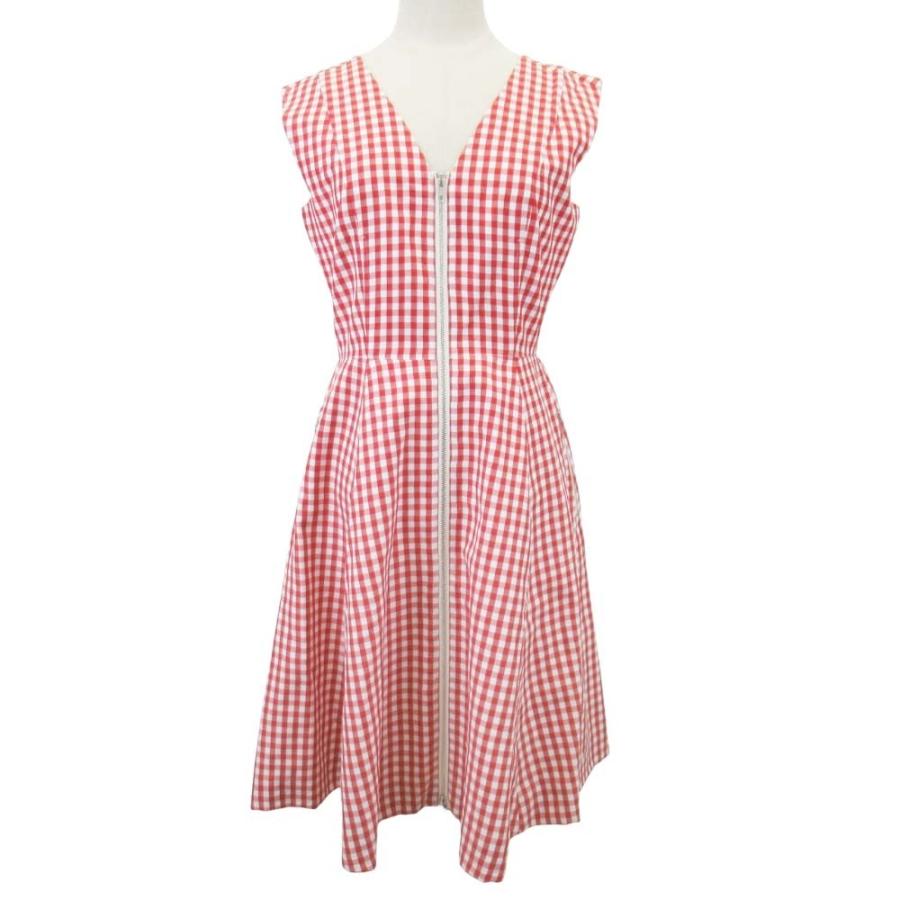 Jean Paul Gaultier（ジャンポール・ゴルチエ） 美品 Jean Paul