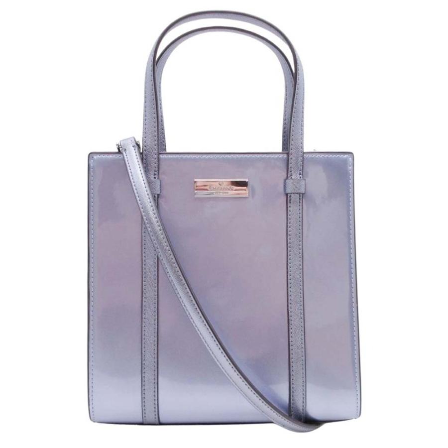 kate spade NEW YORK（ケイト・スペード ニューヨーク） 未使用 ケイト 