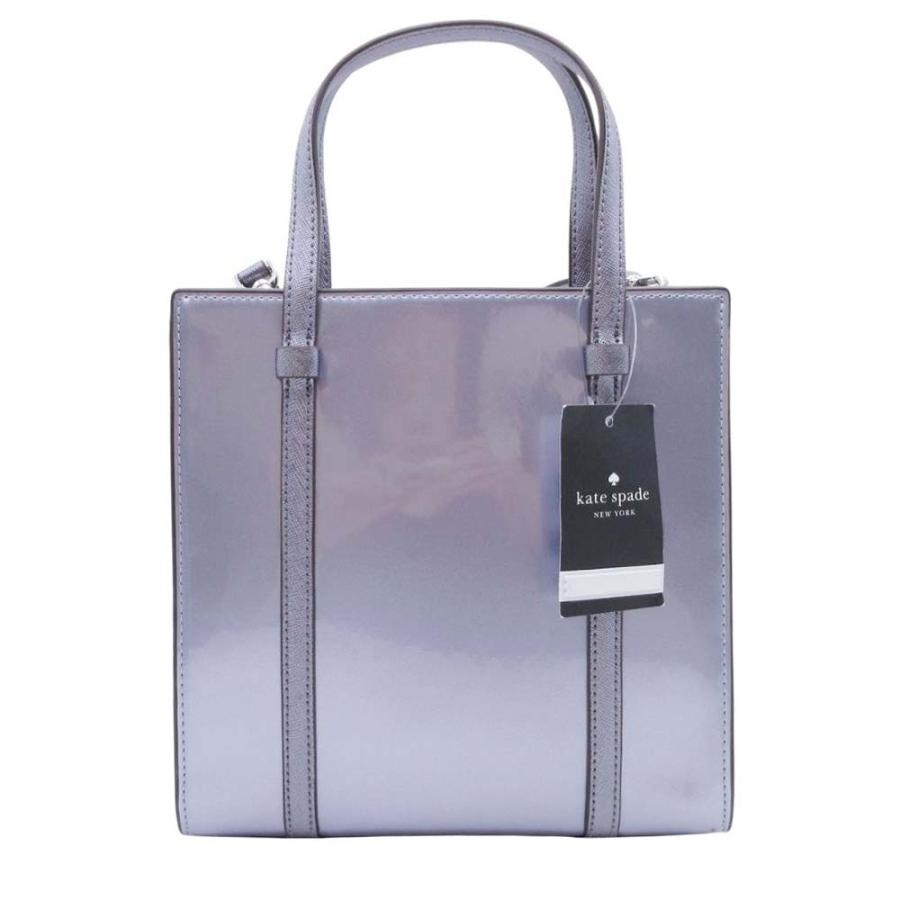 未使用・新品 kate spade 2wayバッグ kate spade ケイトスペード 0