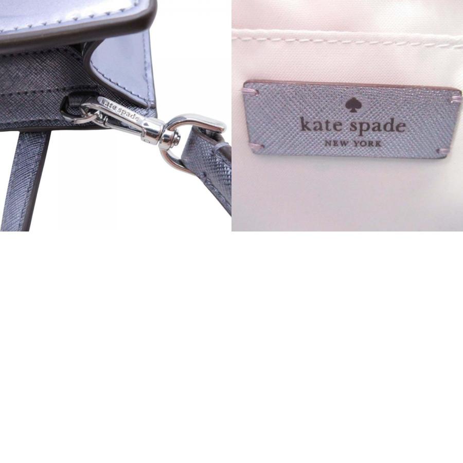 kate spade NEW YORK（ケイト・スペード ニューヨーク） 未使用 ケイト 