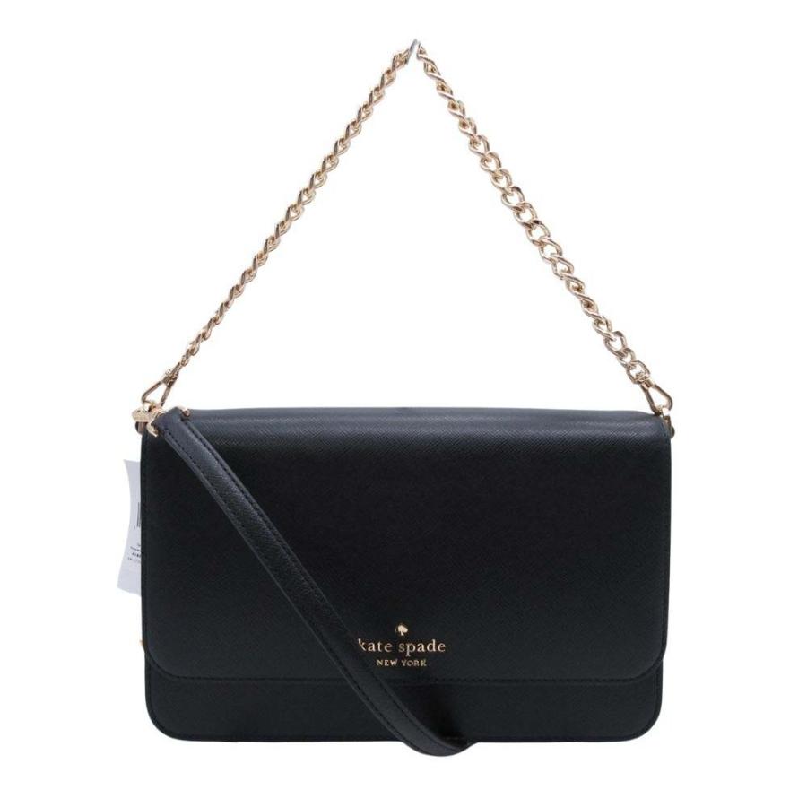 kate spade NEW YORK（ケイト・スペード ニューヨーク） 新品同様 