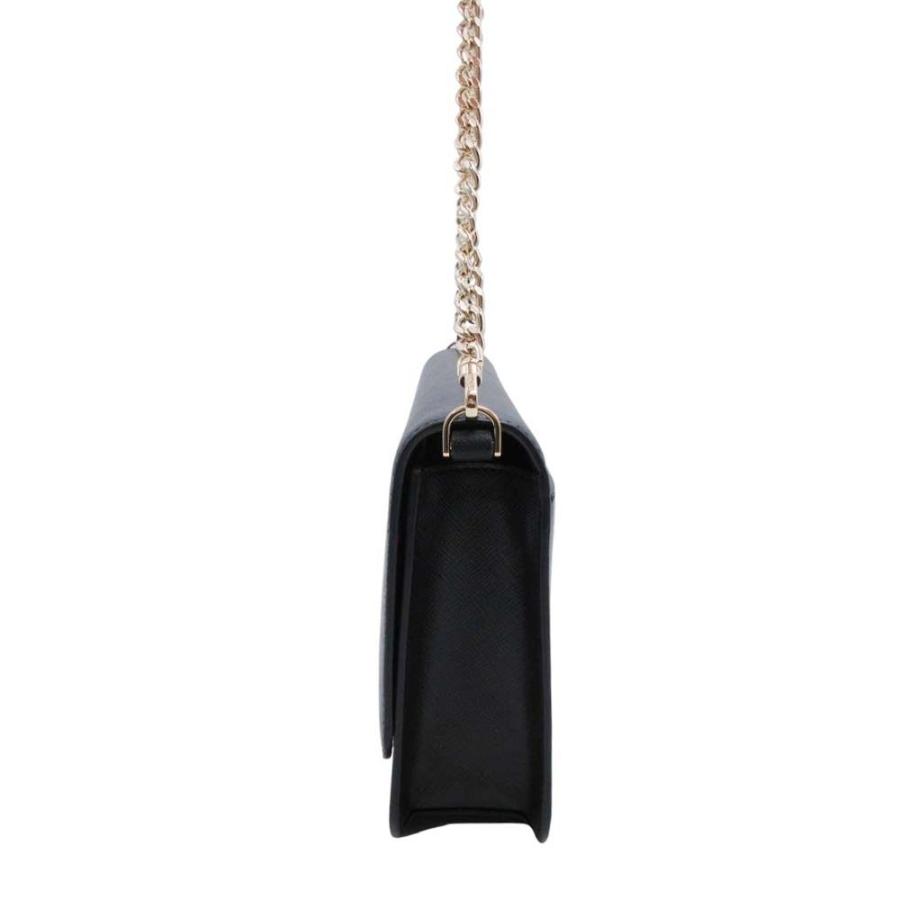 kate spade NEW YORK（ケイト・スペード ニューヨーク） 新品同様 