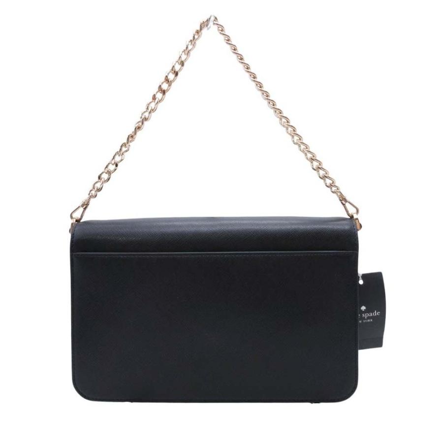 kate spade NEW YORK（ケイト・スペード ニューヨーク） 新品同様 