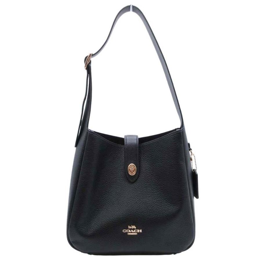 COACH（コーチ） 未使用 CW002 ハドリー コンバーチブル クロスボディ