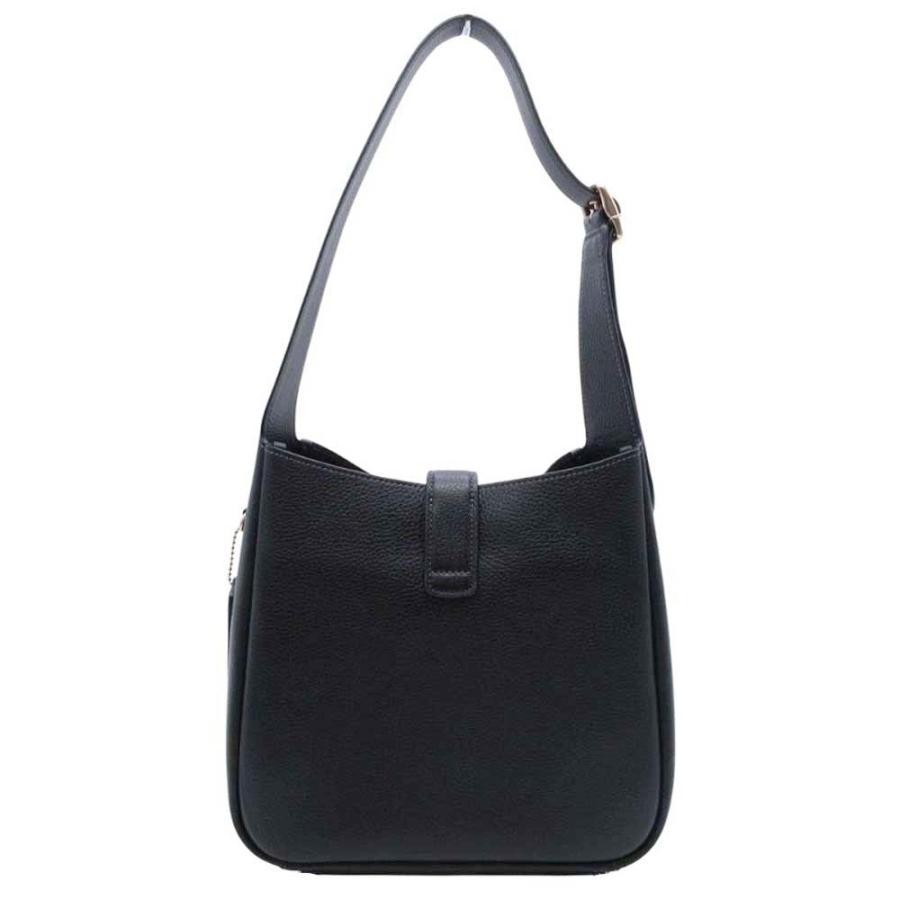 COACH（コーチ） 未使用 CW002 ハドリー コンバーチブル クロスボディ