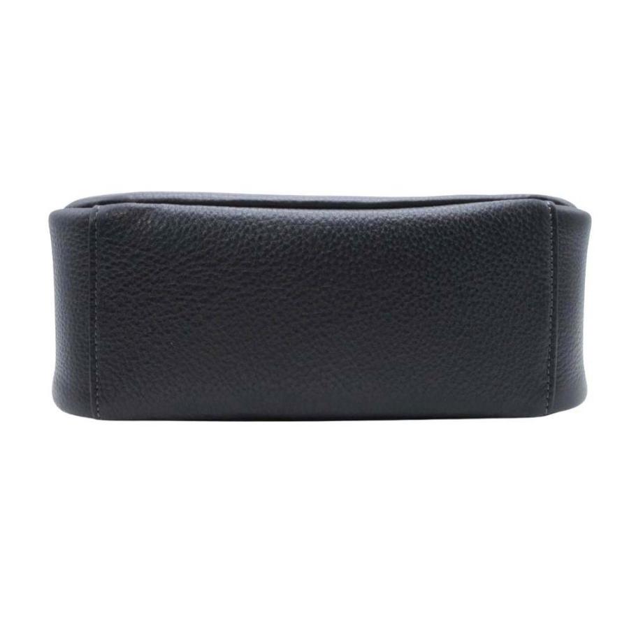 COACH（コーチ） 未使用 CW002 ハドリー コンバーチブル クロスボディ