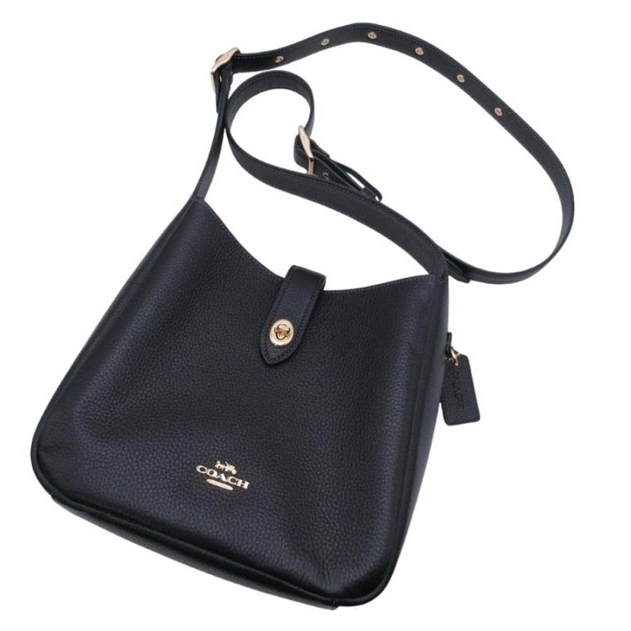 COACH（コーチ） 未使用 CW002 ハドリー コンバーチブル クロスボディ