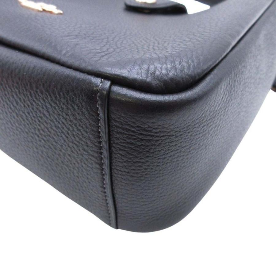 COACH（コーチ） 未使用 CW002 ハドリー コンバーチブル クロスボディ