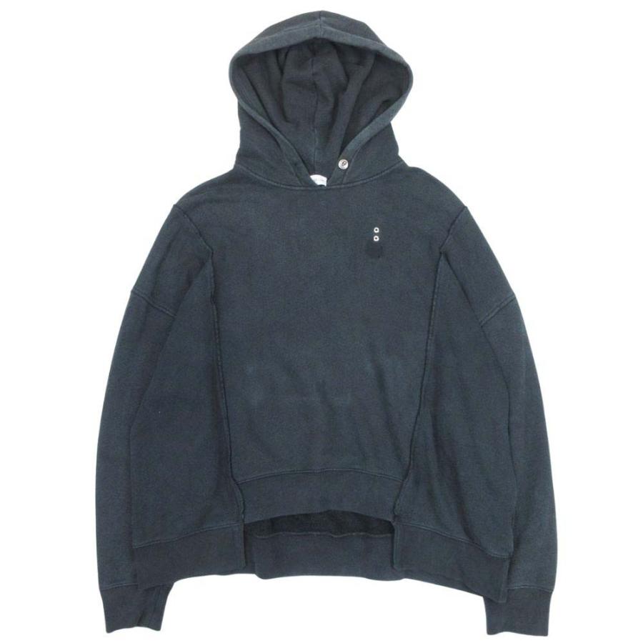 MONCLER（モンクレール） MONCLER x PALM ANGELS x パームエンジェルス