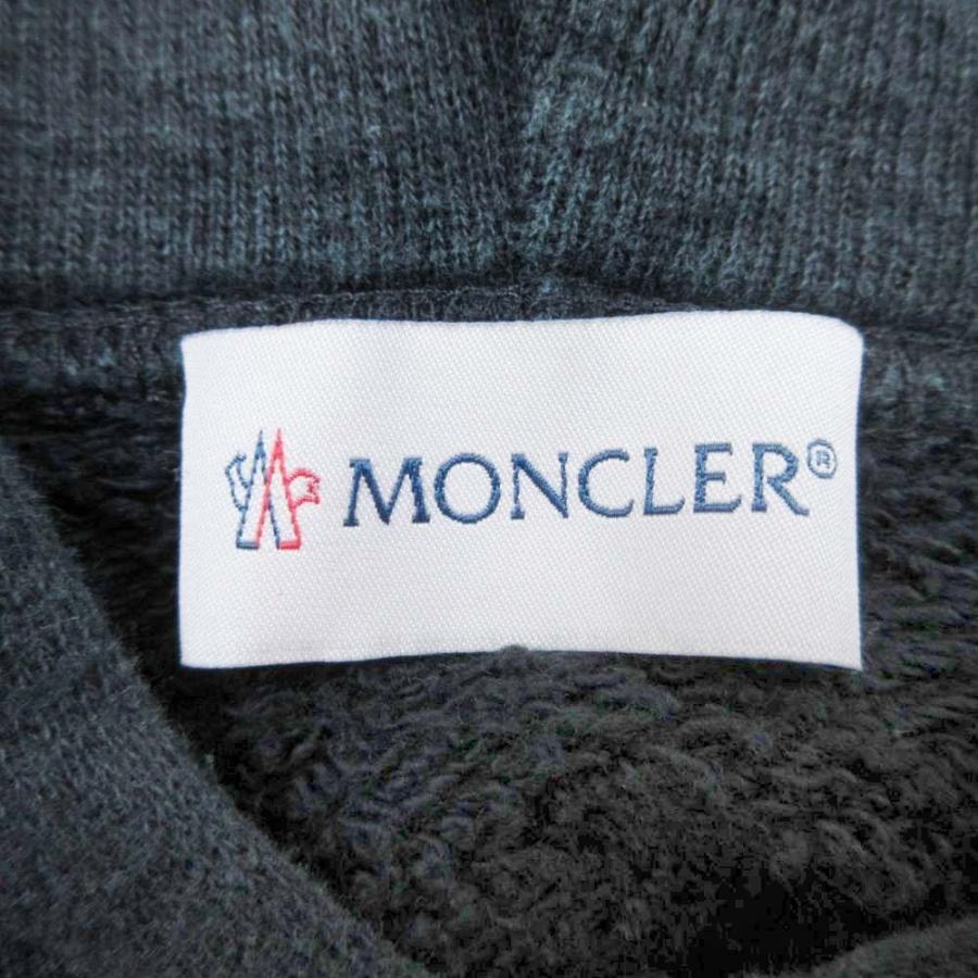 MONCLER（モンクレール） MONCLER x PALM ANGELS x パームエンジェルス