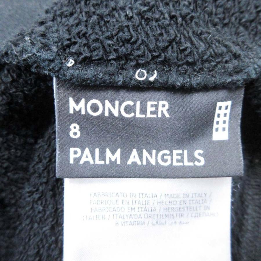 MONCLER（モンクレール） MONCLER x PALM ANGELS x パームエンジェルス
