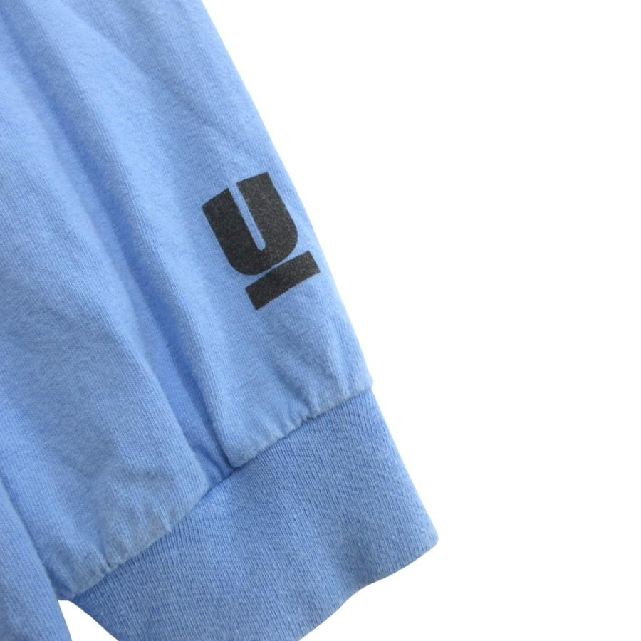 UNDERCOVER（アンダーカバー） Wasted Youth ウエステッドユース 22aw