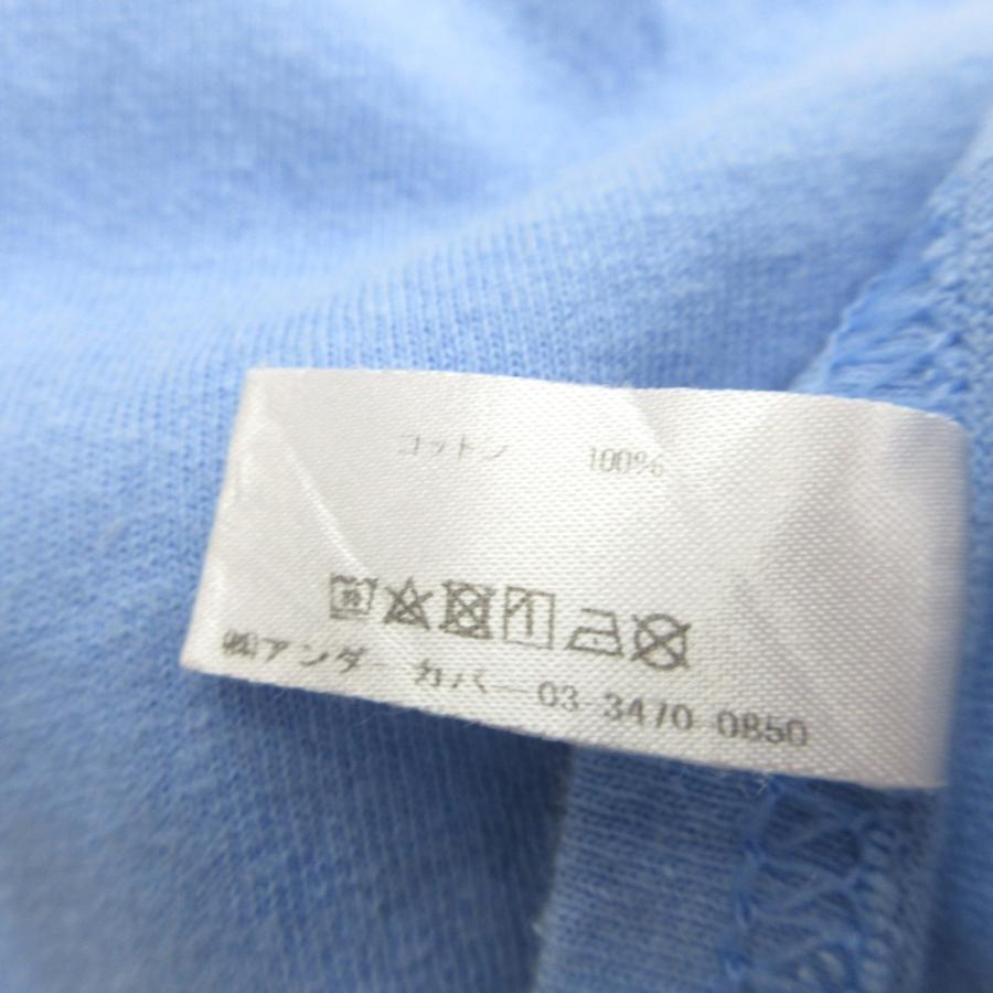 UNDERCOVER（アンダーカバー） Wasted Youth ウエステッドユース 22aw