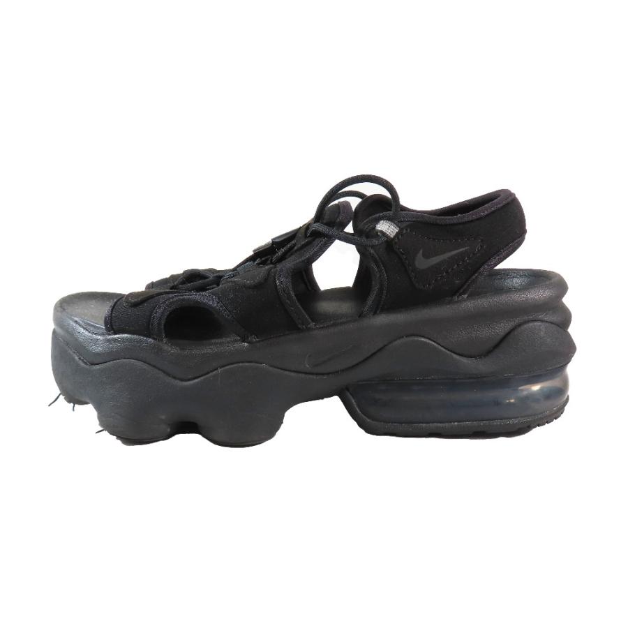 NIKE（ナイキ） 良品 WMNS AIR MAX KOKO SANDAL エア マックス ココ