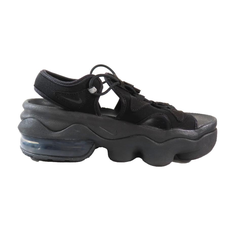 NIKE（ナイキ） 良品 WMNS AIR MAX KOKO SANDAL エア マックス ココ 