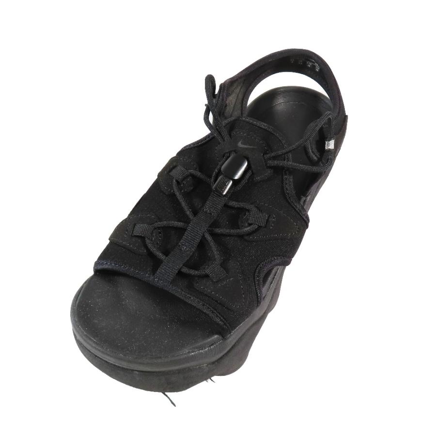 NIKE（ナイキ） 良品 WMNS AIR MAX KOKO SANDAL エア マックス ココ