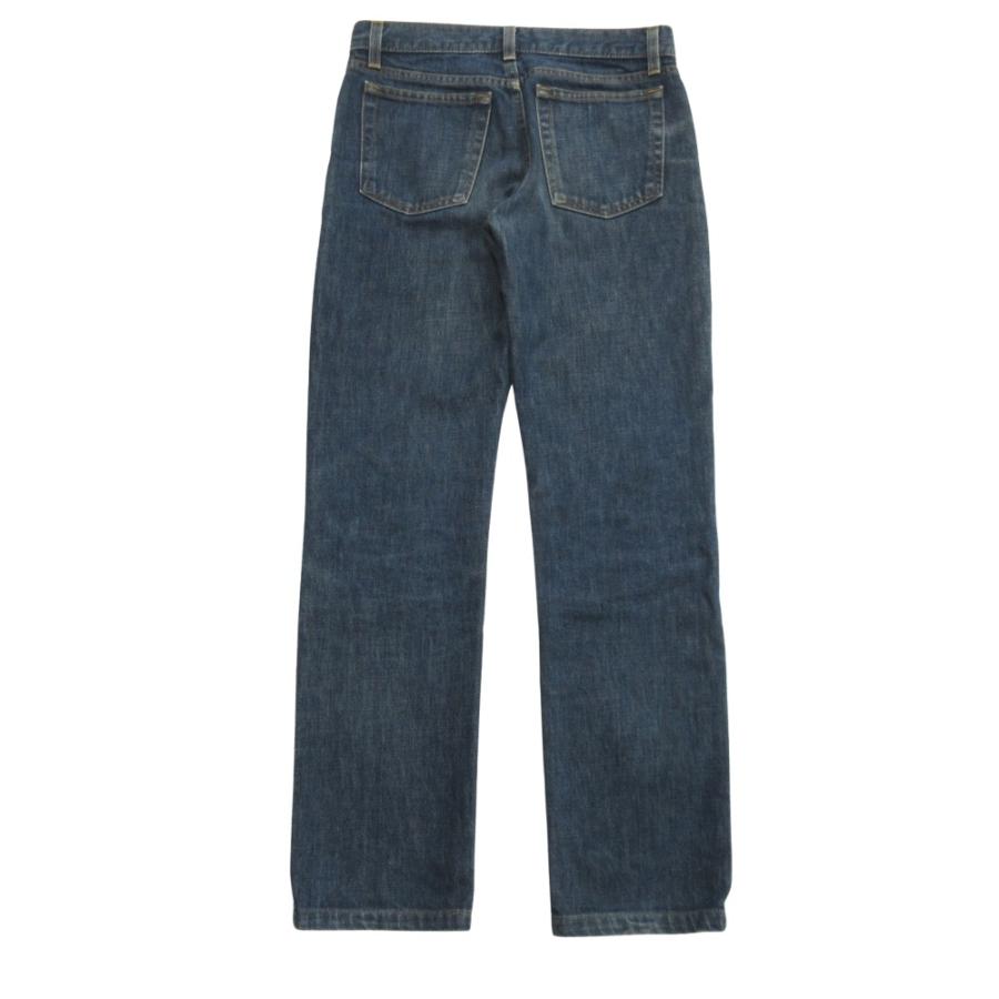 HELMUT LANG アーカイブ 本人期 ラング期 デニム HELMUT LANG