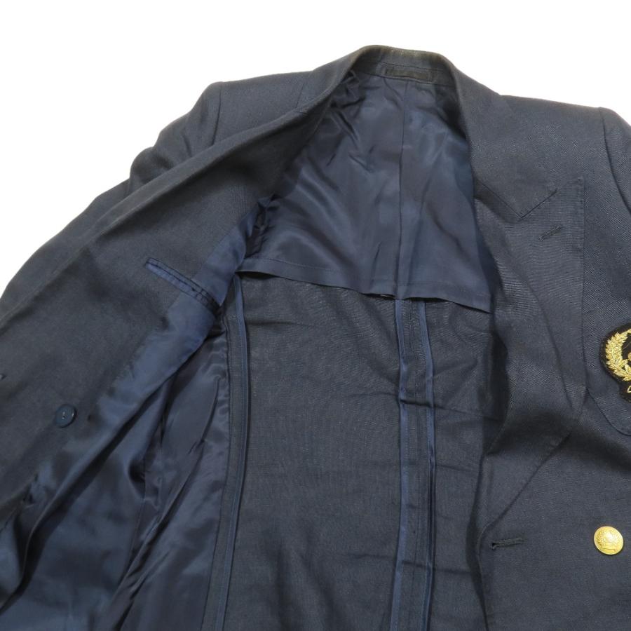 レディース Christian Dior SPORTS テーラードジャケット S
