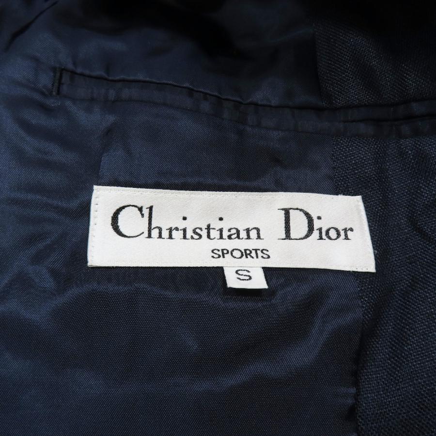 Christian Dior（クリスチャン・ディオール） Christian Dior SPORTS 